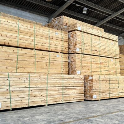 caixa de madeira para exportação