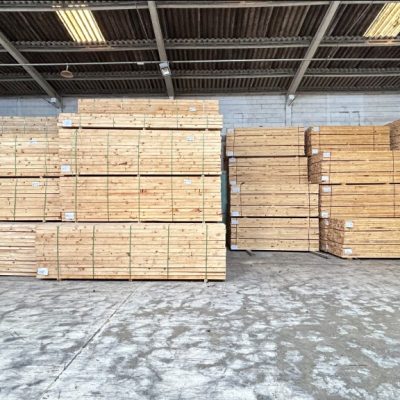 caixa de madeira compensado